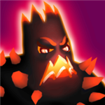 召喚怪獸修改版 v0.9 安卓版