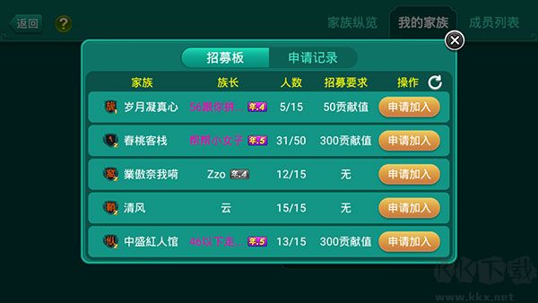 多樂夠級(jí)帶捕魚版