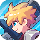 浮石之旅v1.0.8無廣告版