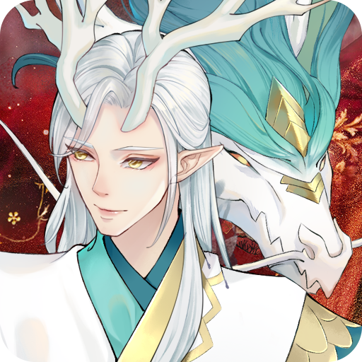 白蛇雷劫 v1.0.0官網(wǎng)版