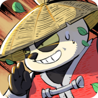 調(diào)皮小動(dòng)物 v1.0.5安卓版