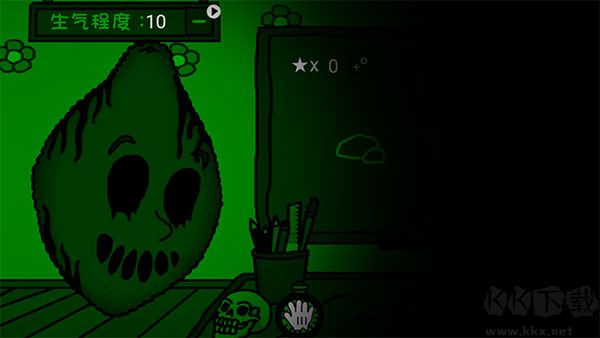 檸檬小姐全結(jié)局解鎖版