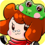 未知入侵者 v1.0.0新版