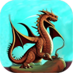 寶箱大冒險2 v2.13無限資源版