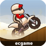 旋風(fēng)賽車(chē)解鎖版 v1.0.5 安卓版