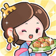 江南客棧正版 v1.10