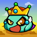 魔物機(jī)去廣告版 v1.0.11 更新版