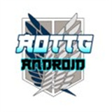 巨人獵手2 v1.1.0 中文版