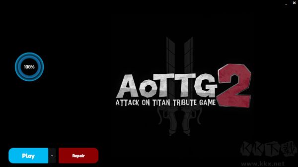 巨人的獵手2中文