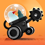 喵星大作戰(zhàn) v3.13 標準版