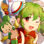 魔力寶貝啟程 v1.0.1正式版