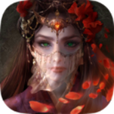 殘花葬 v1 完整版
