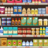 腦洞巔峰挑戰(zhàn) v1.0.0