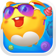 球球世界手游 v2.0.0.4