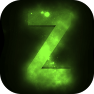 僵尸生存大戰(zhàn) v1.0.9.0