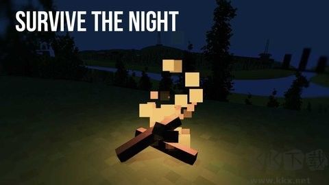 僵尸生存大戰(zhàn)(WithstandZ)