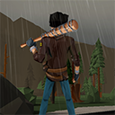 行尸2 v3.32.0 內(nèi)置菜單