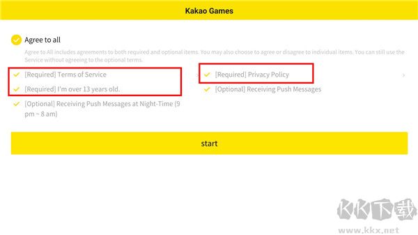 eversoul永恒靈魂國(guó)服
