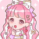 大家來涂色紅包版 v1.5.12 更新版