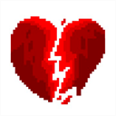 AUSTale v68 中文版