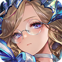 星之后裔2 吠陀騎士 v2.3.0