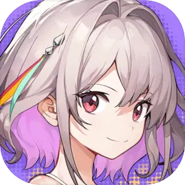 黃金四目2025官方版箱庭關(guān)卡手游 v0.2最新版