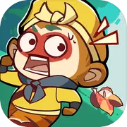 大圣頂住2025國(guó)風(fēng)休閑放置游戲 v8.0.02安卓版