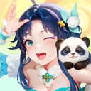 長(zhǎng)安幻想APP v2.4.8