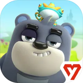 童話萌消團官方版 V1.0.17安卓版