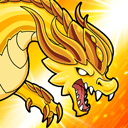 口袋妖怪世界 v1.10.91