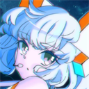 TAKUMI3音游安卓版 v6.8.11 更新版