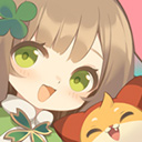 出發(fā)吧麥芬官網(wǎng) v1.1.1