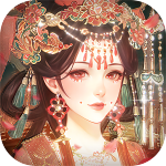 錦繡商鋪 v4.19.4 免費版