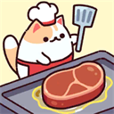貓咪小吃店紅包版 v1.0.160