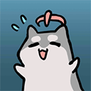 非原神Silly Wisher安卓版 v0.53