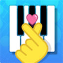 Kpop鋼琴游戲 v1.8.4 安卓版