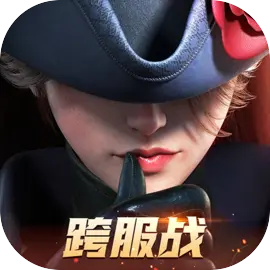 黎明之海2025官方版更新至1.14.0