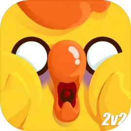 派對制造官方版 2.1.90最新版