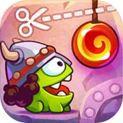 割繩子穿越游官方版 V1.1.1
