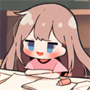 校園時(shí)光錄 v1.0 免費(fèi)版