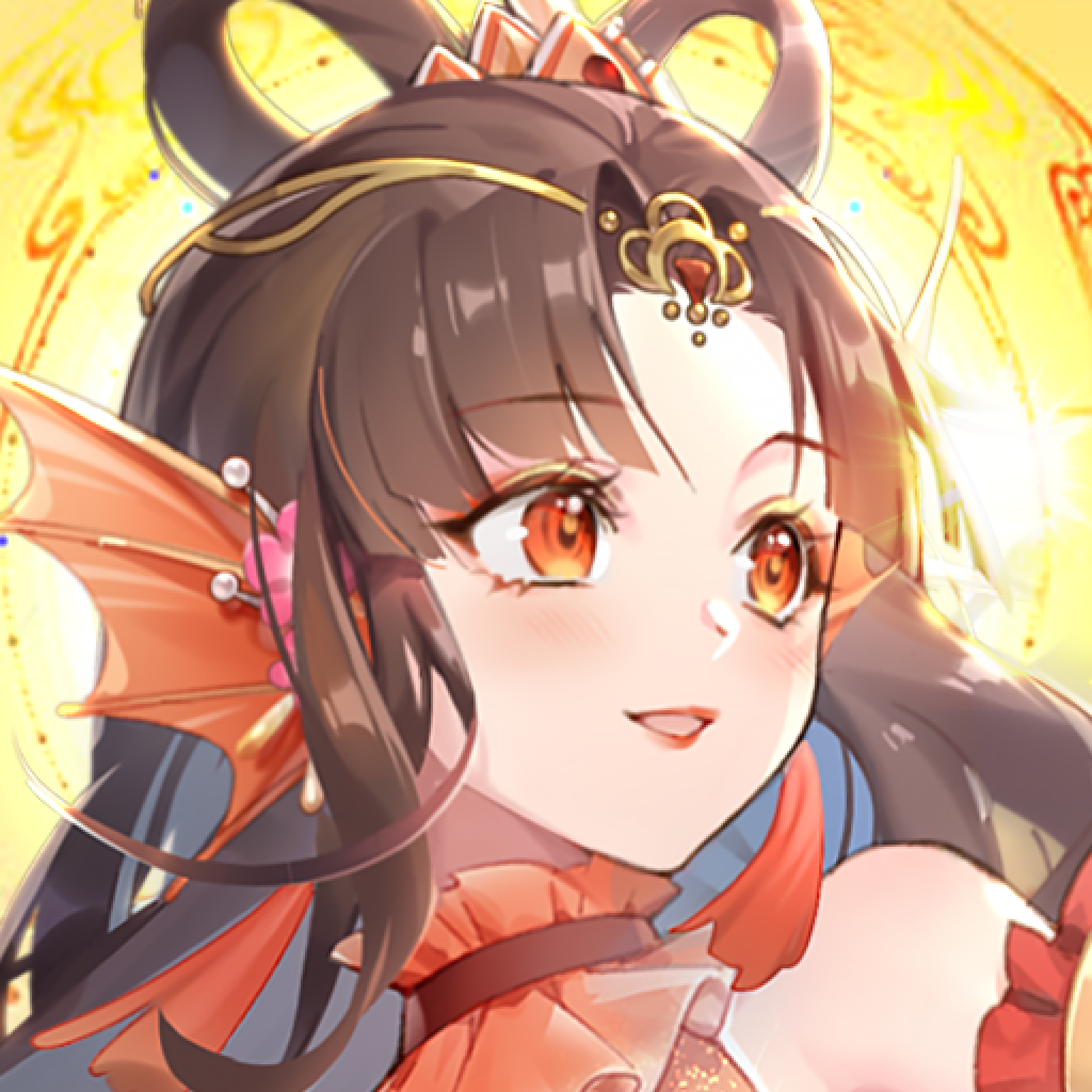 天姬變 v0.46.0 標(biāo)準(zhǔn)版