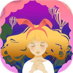 飛越仙境 v1.0 手機(jī)版