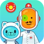 未來醫(yī)院 v1.8正版