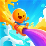 大炮涂色2025 v1.1正版