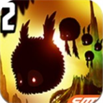 罪惡之地2解鎖版 v1.0