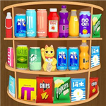 貨柜世界免廣告版 v1.0.4 安卓版