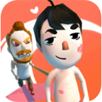 老王快逃 v0.7去廣告版