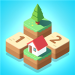 彩色土地建造游戲 v1.9官網(wǎng)版