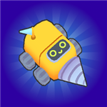 機(jī)器人礦工 v0.2綠色版