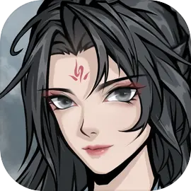 碧海蒼云錄2025 V0.15.1官方版